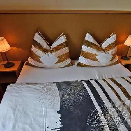Vip Apartmany Bešeňová Extérieur photo