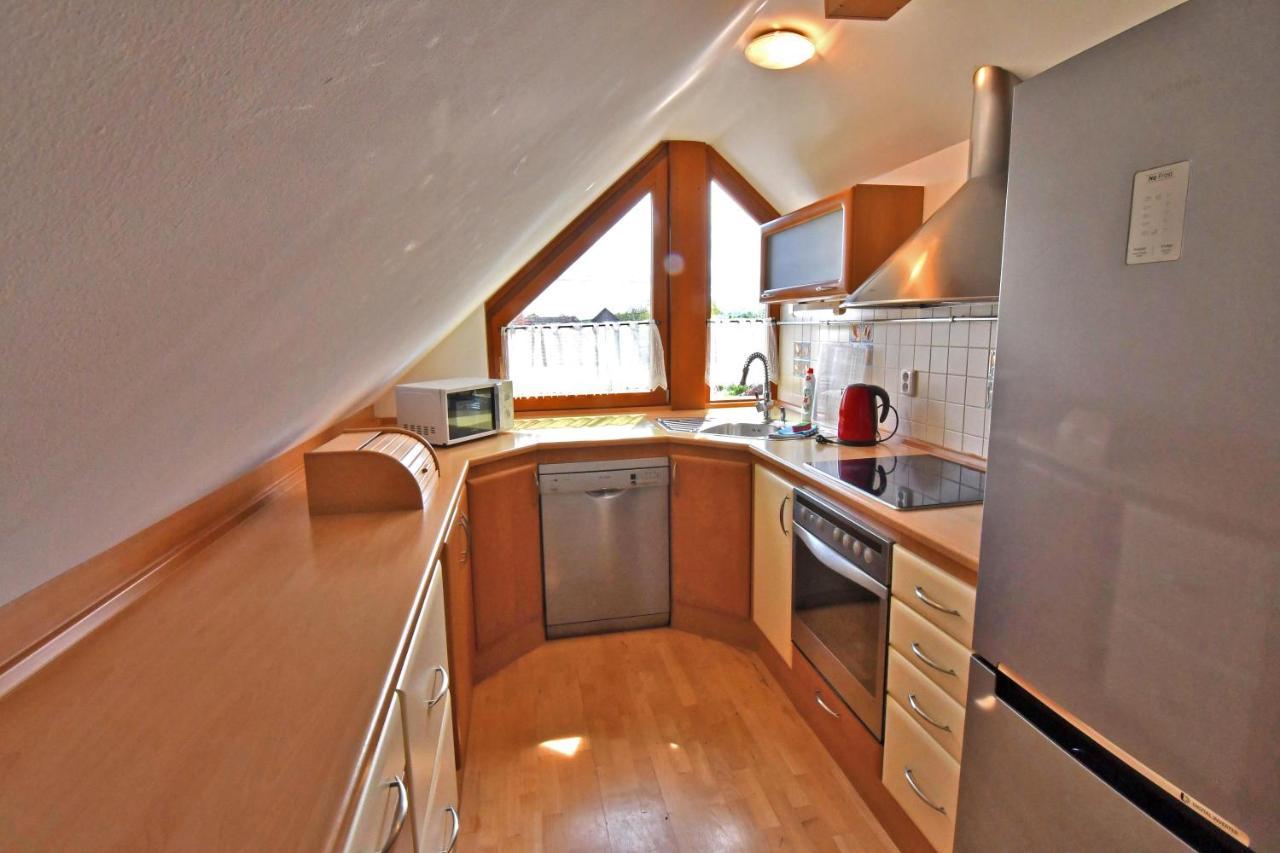 Vip Apartmany Bešeňová Extérieur photo
